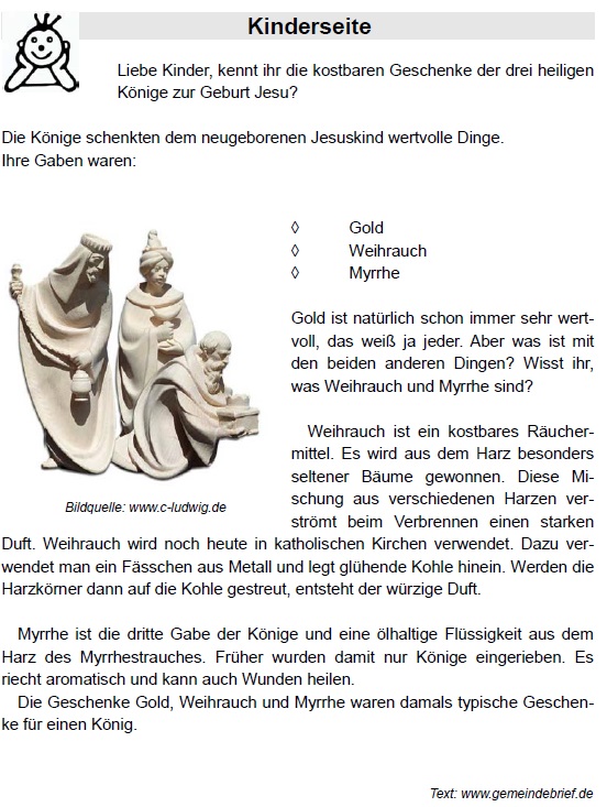 Gold_Weihrauch_Myrrhe